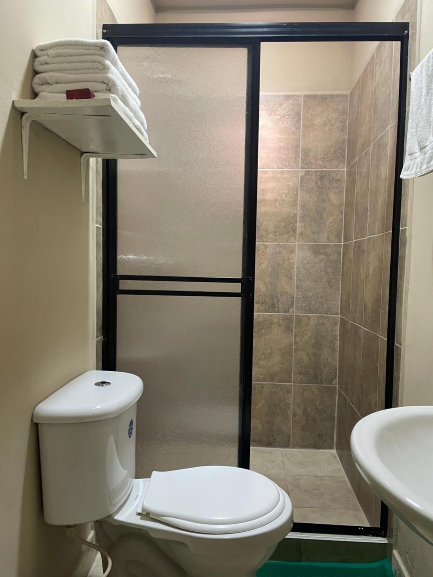 La Estiba Hotel Саленто Екстериор снимка